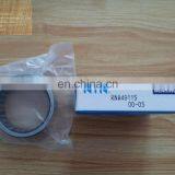 NTN Bearing RNA4911S