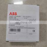 ABBs Thermal Overload Relay TA25DU-14M 10-14A thumbnail-1