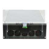 Acrel ANSVG100-400/BC Low Voltage Static Var Generator Active Reactive Power Compensation Device thumbnail-3