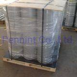 SPUA Waterproofing Coating Liquid Material Spray Polyurea Building Material High Polymer thumbnail-2