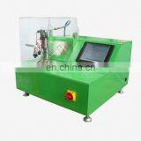 EPS200 Diesel Test Bench Common Rail Injector Test Bench thumbnail-3