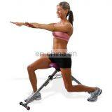 3 Minutes Leg -3minutes Leg Body Build thumbnail-1