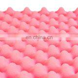 2020 Luxury Pet Sofa Modern Luxury Memory Foam Dog Bed Water Proof Dog Pet Bed thumbnail-7