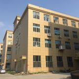 Pingyang Rongjia Vehicle Parts Firm company overview - view 1 thumbnail