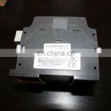 New and Original Delta DVP16XN211T Digital 16DO Output Module DVP16XN211T Mask Machine Equipment thumbnail-6