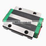 CNC Cutting Machine Hiwin Original Slide Block thumbnail-4