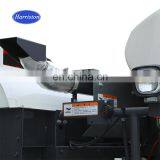 Kubota PRO DC35 Harvester Rice Wheat Grain Combine Harvester thumbnail-6