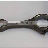 for S4D102E SAA4D102E 4D102 Piston Ring+Gasket+Bearing+con Rod+Oil Pump thumbnail-2