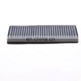 Wholesale Car Cabin Air Filter Auto Parts PC-0968