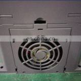 380v 3ph Universal 5.5kw/7.5kw Vector Control Variable Frequency Converter General Type Variable Frequency Inverter thumbnail-3