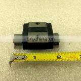Original Linear Sliding Guide Block Bearing SR15V thumbnail-2