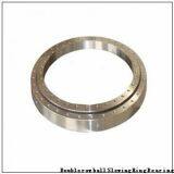 RKS.062.20.1094 Slewing Rings for Radar Pedestals thumbnail-2