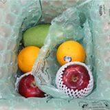 Factory Direct Anti-shock Inbox Inflatable Air Cushion Pillow Film thumbnail-5