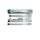 Lower Life-cycle Cost IMC Conduit UL1242 Steel Pipe thumbnail-3