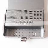 Spinal Pedicle Screw Box Orthopedic Surgical Instruments Sterilization Box thumbnail-6