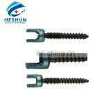 Hospital Equipment Orthopedics Surgical Instruments for Spine Instruments thumbnail-2