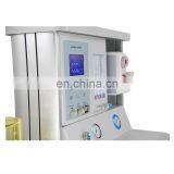Nanjing Anesthesia Flow Sensor Medical Portable Machine for Anesthesia thumbnail-2