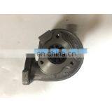 BF4M1011 Turbocharger For Excavator Diesel Engine thumbnail-4