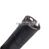 High Voltage Extension YJLV22 3*120 Electrical Power Cable thumbnail-7