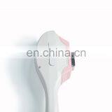 Personal IPL Hair Removal Machine for Home Use thumbnail-3