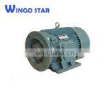 Motor Vehicle Electric thumbnail-2