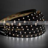 5M LED Strip Light 5IN1 Chip RGB CCT RGBW 5050 SMD Led Tape Waterproof Led Stripe Light String Holiday Decoration Lights 12V 24V thumbnail-4