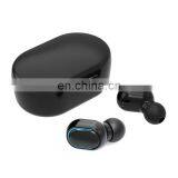 Feixin 10 Years ODM & OEM Manufactory 3C Mobile Phone Accessories Blue Tooth Earbuds for Oppo Earphone Headphone for Kids thumbnail-2