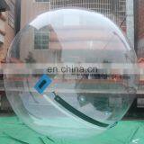Inflatable Toy Water Filled Balls Big Air Ball thumbnail-5