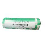 NQK Rubber Oil Seal List TC42*62*7 Oil Seal thumbnail-2