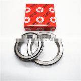 Cheap SET24 Jl68145/11z Front Wheel Bearing JL68145/JL68111Z Bearing thumbnail-4