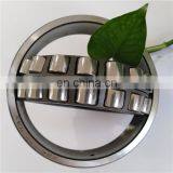Customized Factory Wholesale 23028 Bearing Spherical Roller Bearing 23028 thumbnail-6