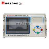 Variable Frequency Series Resonance Hipot Test Device Best Price Substation ac Resonance Test Set thumbnail-4