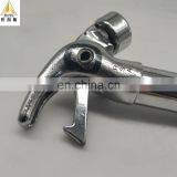 Chinese Factory Customized Knotter Billhook for Agriculture Machinery Hay Baler Rasspe Knotters thumbnail-6