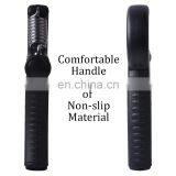 Harbour Silicone Adjustable Strength Hand Grip Exerciser thumbnail-2