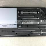 Laparoscopy Instruments Electric Uterus Cutter Surgical Electric Gynecology thumbnail-3