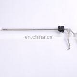 Hem-o-lok Clip Applicator Laparoscope Plastic Clip Applier Titanium Clamp thumbnail-3