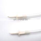 Disposable Laparoscopic Suction Irrigation 5mm Suction Irrigation Tube Surgical Instruments thumbnail-6