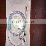 Geyi Medical Suction and Irrigation Instruments, Geyi Disposable Surgical Instruments thumbnail-5