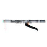 Surgical PPH Stapler Hemorrhoid Stapler Disposable Hemorrhoidal Circular Stapler thumbnail-4