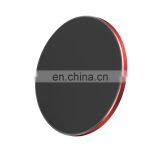 New Invention 2019 Charging Station Wireless Mobile Charger Pad thumbnail-2