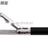 Geyi Laparoscopic Maryland Alligator Scissor Biopsy Forceps Dissecting Forceps thumbnail-2