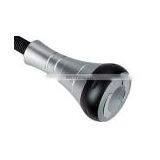 40k Вакуумно-ультразвуковая и РЧ-система для похудения тела, кавитация и липолазер thumbnail-6