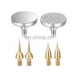 Factory Price Mole Laser Beauty Monster Plasma Pen Anti Wrinkle thumbnail-6