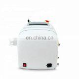 New Style Portable Hair Removal OPT IPL SHR Laser Fast Hair Removal+elight+ RF +laser Machine thumbnail-3
