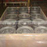 Factory Directly Sale High Quality Aluminum Pulley thumbnail-2