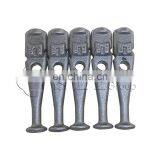 Precision Forging thumbnail-5