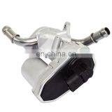 8C1Q9D475AA EGR Valve for Ford 8C1Q-9D475-AA 1788657 1480549 High Quality thumbnail-4
