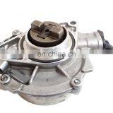 Auto Brake Vacuum Pump OEM 11667556919 701366060 Fits for 1.6L thumbnail-3