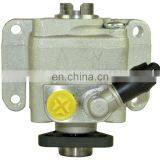 32416780413 Power Steering Pump OEM 32416767452 32416769598 With High Quality thumbnail-2