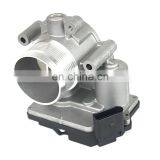 Совершенно новый дроссельный двигатель 03L128063A, ОЕМ 03L128063B A2C59512935, высокого качества thumbnail-4